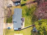2736 Horseshoe Dr - Photo 34