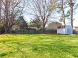2736 Horseshoe Dr - Photo 35