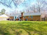 2736 Horseshoe Dr - Photo 36