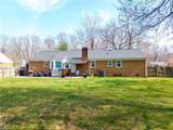 2736 Horseshoe Dr - Photo 37