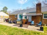 2736 Horseshoe Dr - Photo 38