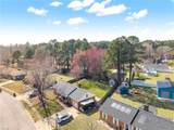 2736 Horseshoe Dr - Photo 39