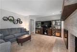 2736 Horseshoe Dr - Photo 4