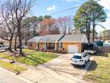 2736 Horseshoe Dr - Photo 40