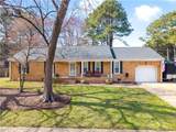 2736 Horseshoe Dr - Photo 41