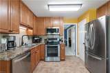 2736 Horseshoe Dr - Photo 5
