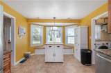 2736 Horseshoe Dr - Photo 6