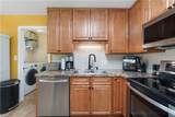 2736 Horseshoe Dr - Photo 7