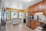 2736 Horseshoe Dr - Photo 8