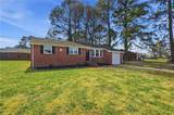1512 Boxwood Dr - Photo 1