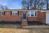 1512 Boxwood Dr - Photo 2