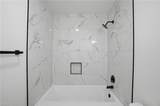 1512 Boxwood Dr - Photo 37