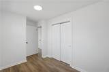 1512 Boxwood Dr - Photo 38