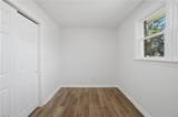 1512 Boxwood Dr - Photo 39