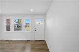 1512 Boxwood Dr - Photo 40