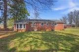 1512 Boxwood Dr - Photo 41