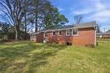 1512 Boxwood Dr - Photo 42