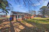 1512 Boxwood Dr - Photo 43