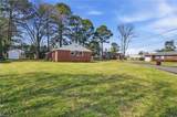 1512 Boxwood Dr - Photo 44