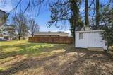 1512 Boxwood Dr - Photo 45