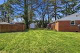1512 Boxwood Dr - Photo 46
