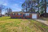1512 Boxwood Dr - Photo 47