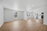 954 Florida Ave - Photo 10