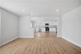 954 Florida Ave - Photo 11