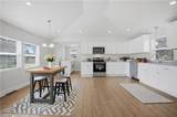 954 Florida Ave - Photo 12