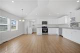 954 Florida Ave - Photo 13