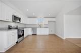 954 Florida Ave - Photo 14