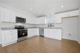 954 Florida Ave - Photo 15