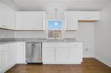 954 Florida Ave - Photo 16