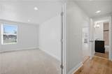 954 Florida Ave - Photo 17