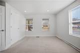 954 Florida Ave - Photo 18
