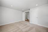 954 Florida Ave - Photo 19