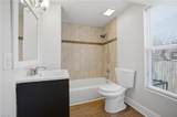 954 Florida Ave - Photo 20