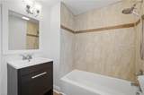 954 Florida Ave - Photo 21