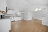 954 Florida Ave - Photo 22