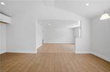 954 Florida Ave - Photo 23