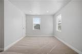 954 Florida Ave - Photo 25