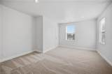 954 Florida Ave - Photo 26