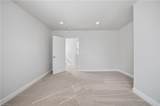 954 Florida Ave - Photo 27
