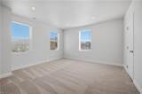 954 Florida Ave - Photo 29