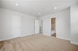 954 Florida Ave - Photo 30