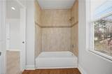 954 Florida Ave - Photo 32