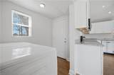 954 Florida Ave - Photo 34