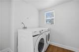 954 Florida Ave - Photo 35