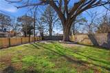 954 Florida Ave - Photo 36