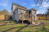 954 Florida Ave - Photo 37